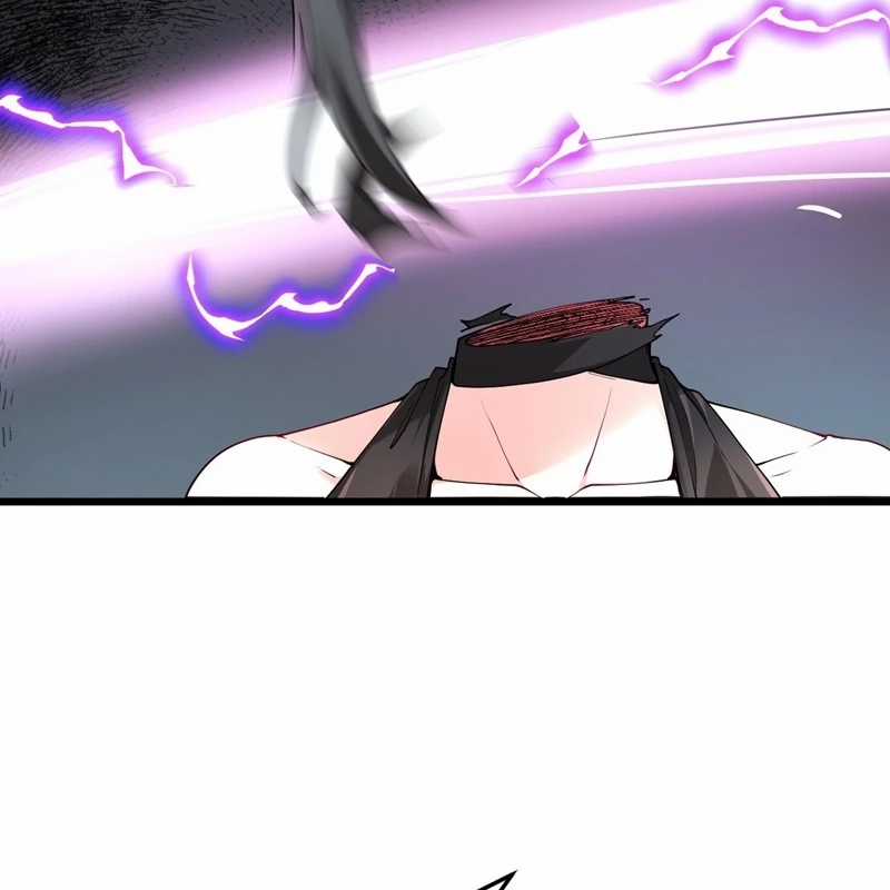 Trời Sinh Mị Cốt, Ta Bị Đồ Nhi Yandere Để Mắt Tới Chapter 41 trang 13