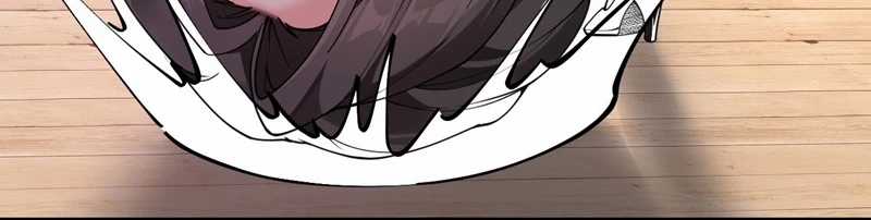 Trời Sinh Mị Cốt, Ta Bị Đồ Nhi Yandere Để Mắt Tới Chapter 41 trang 18