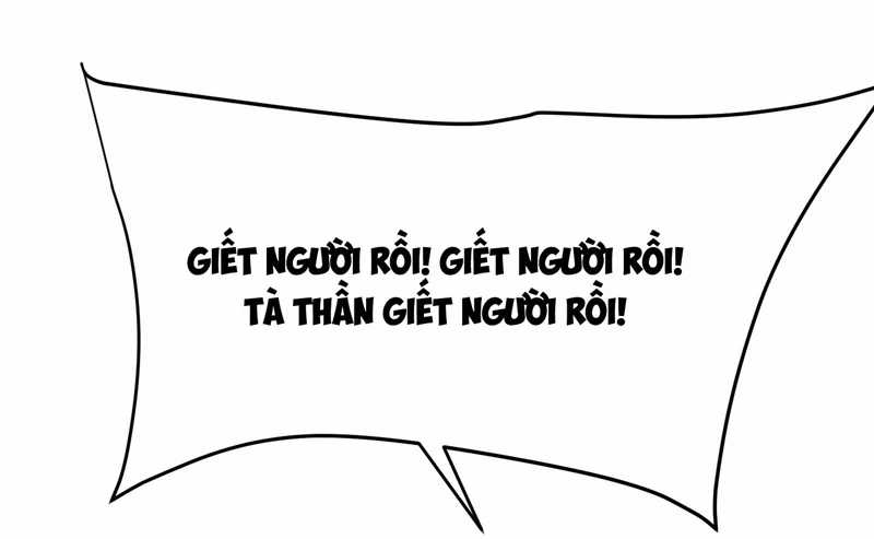 Trời Sinh Mị Cốt, Ta Bị Đồ Nhi Yandere Để Mắt Tới Chapter 41 trang 24