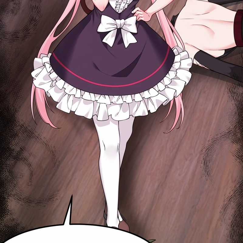 Trời Sinh Mị Cốt, Ta Bị Đồ Nhi Yandere Để Mắt Tới Chapter 41 trang 26