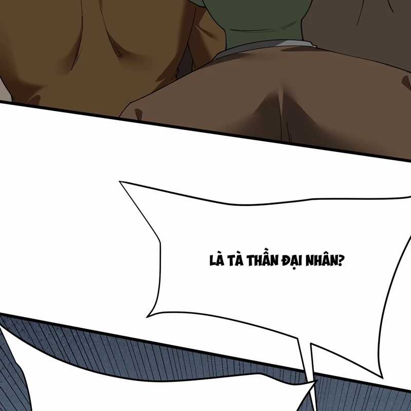 Trời Sinh Mị Cốt, Ta Bị Đồ Nhi Yandere Để Mắt Tới Chapter 41 trang 28