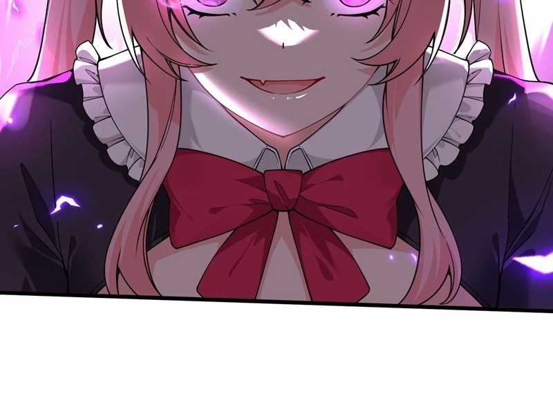 Trời Sinh Mị Cốt, Ta Bị Đồ Nhi Yandere Để Mắt Tới Chapter 41 trang 37