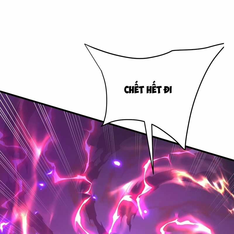 Trời Sinh Mị Cốt, Ta Bị Đồ Nhi Yandere Để Mắt Tới Chapter 41 trang 38