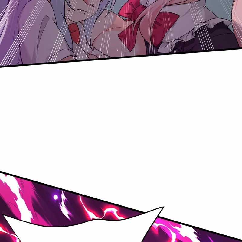 Trời Sinh Mị Cốt, Ta Bị Đồ Nhi Yandere Để Mắt Tới Chapter 41 trang 40