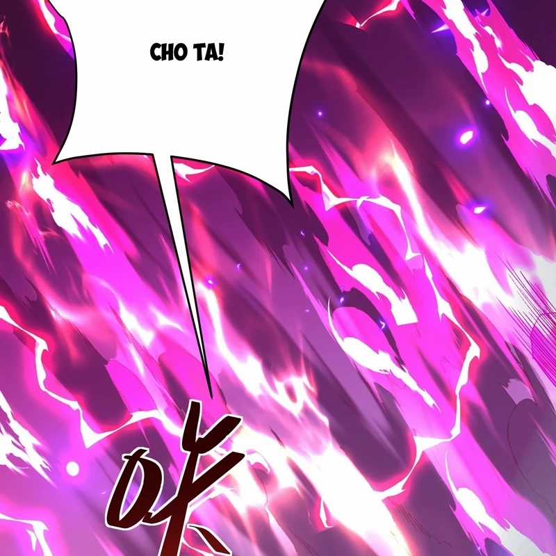 Trời Sinh Mị Cốt, Ta Bị Đồ Nhi Yandere Để Mắt Tới Chapter 41 trang 41