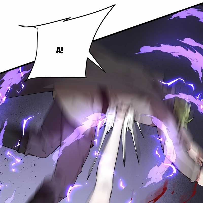 Trời Sinh Mị Cốt, Ta Bị Đồ Nhi Yandere Để Mắt Tới Chapter 41 trang 51