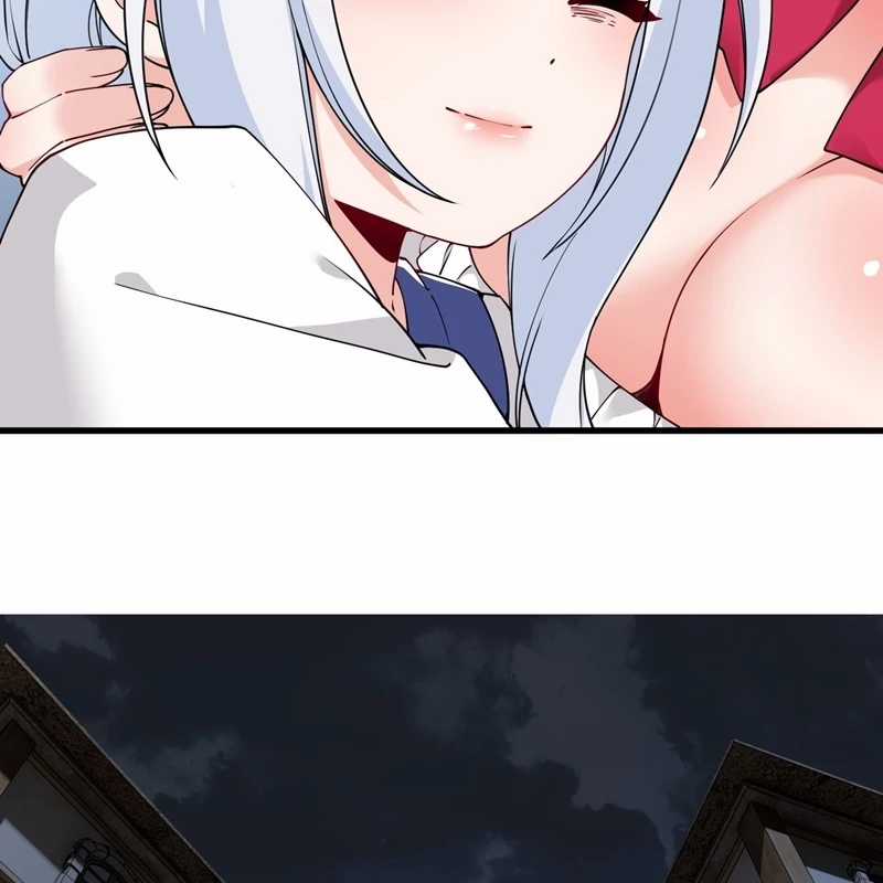 Trời Sinh Mị Cốt, Ta Bị Đồ Nhi Yandere Để Mắt Tới Chapter 41 trang 62