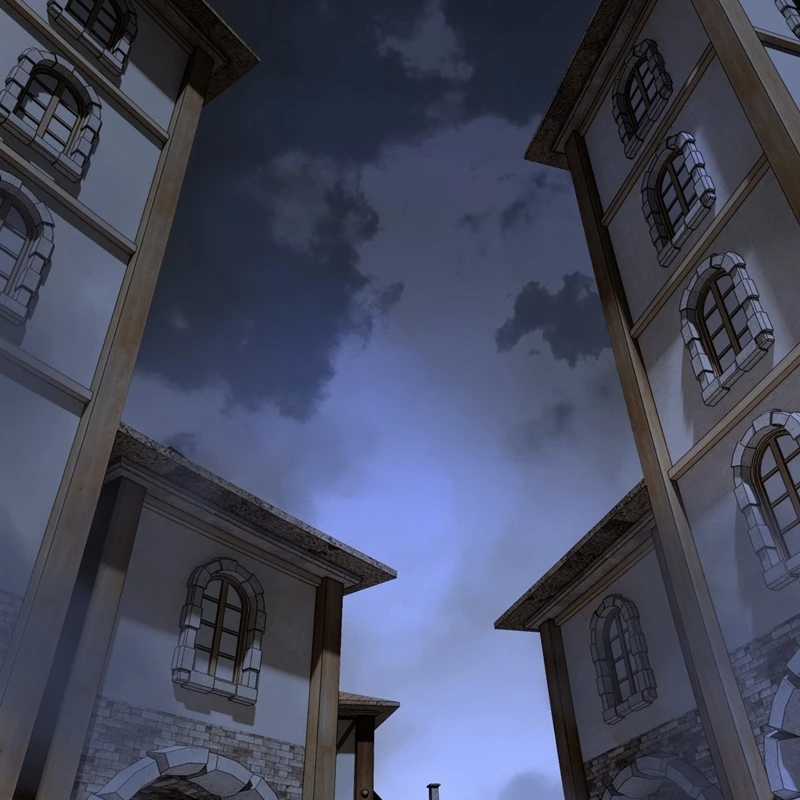 Trời Sinh Mị Cốt, Ta Bị Đồ Nhi Yandere Để Mắt Tới Chapter 41 trang 63