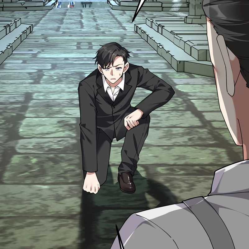 Trời Sinh Mị Cốt, Ta Bị Đồ Nhi Yandere Để Mắt Tới Chapter 41 trang 68