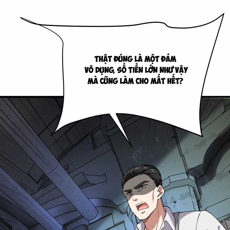 Trời Sinh Mị Cốt, Ta Bị Đồ Nhi Yandere Để Mắt Tới Chapter 41 trang 71