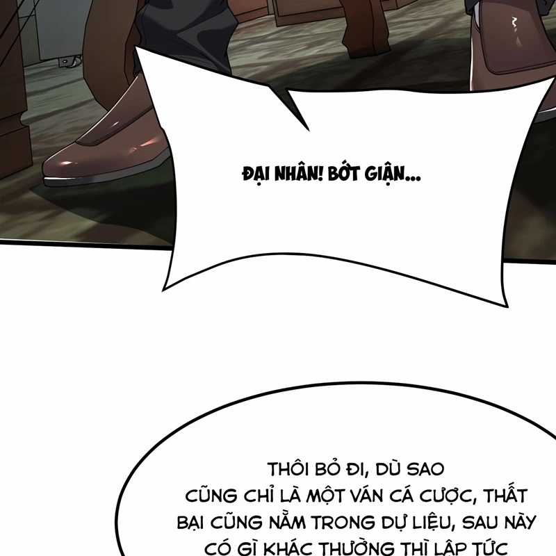 Trời Sinh Mị Cốt, Ta Bị Đồ Nhi Yandere Để Mắt Tới Chapter 41 trang 73