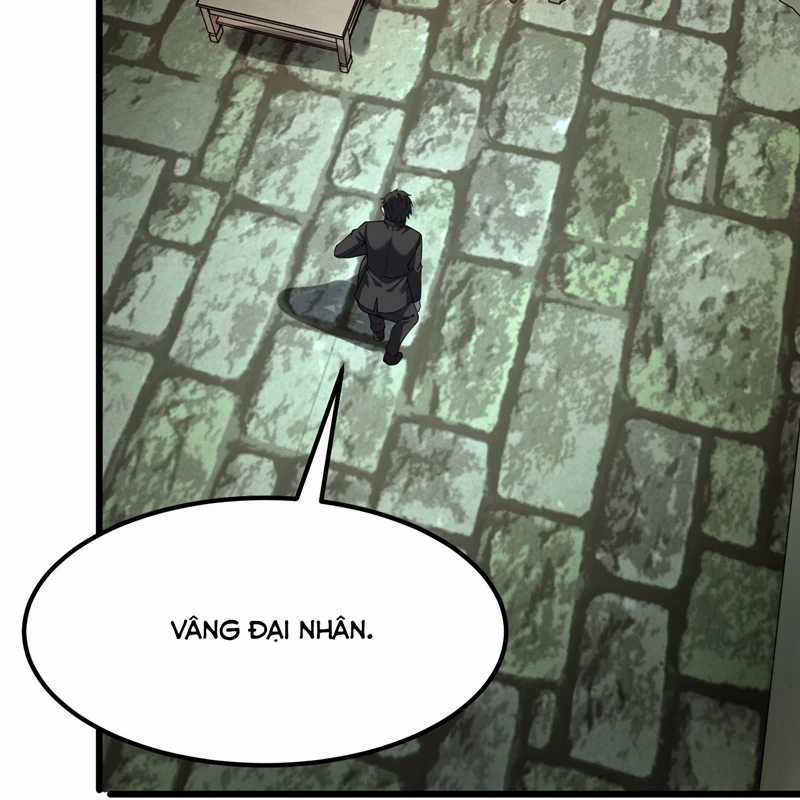 Trời Sinh Mị Cốt, Ta Bị Đồ Nhi Yandere Để Mắt Tới Chapter 41 trang 75