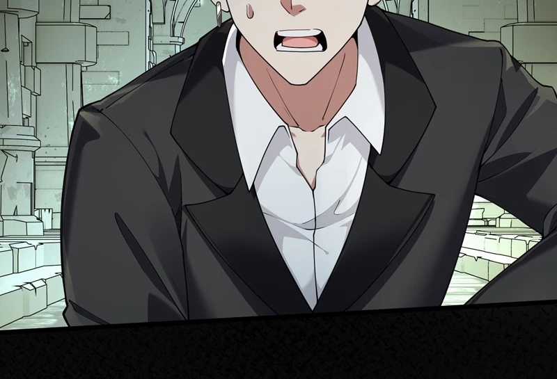 Trời Sinh Mị Cốt, Ta Bị Đồ Nhi Yandere Để Mắt Tới Chapter 41 trang 77