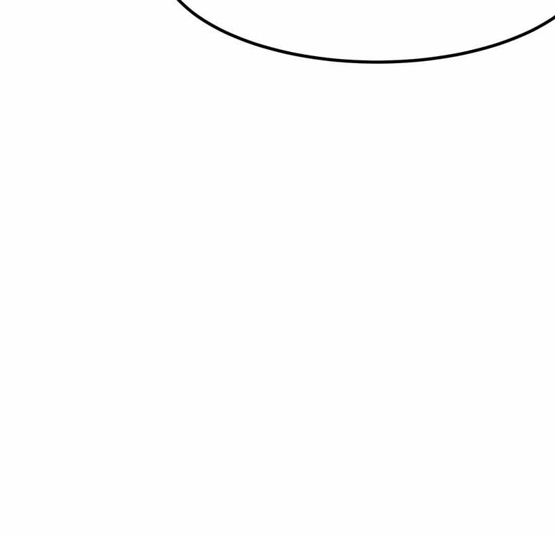 Trời Sinh Mị Cốt, Ta Bị Đồ Nhi Yandere Để Mắt Tới Chapter 41 trang 83