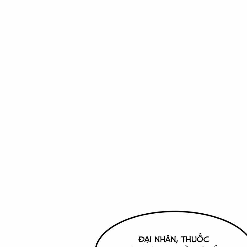 Trời Sinh Mị Cốt, Ta Bị Đồ Nhi Yandere Để Mắt Tới Chapter 41 trang 84