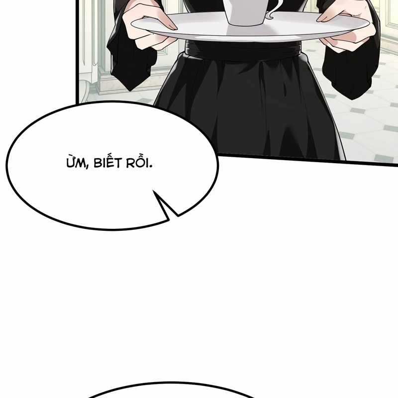 Trời Sinh Mị Cốt, Ta Bị Đồ Nhi Yandere Để Mắt Tới Chapter 41 trang 86