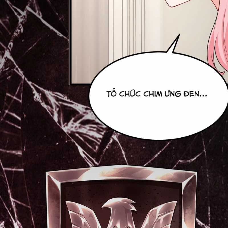 Trời Sinh Mị Cốt, Ta Bị Đồ Nhi Yandere Để Mắt Tới Chapter 41 trang 91