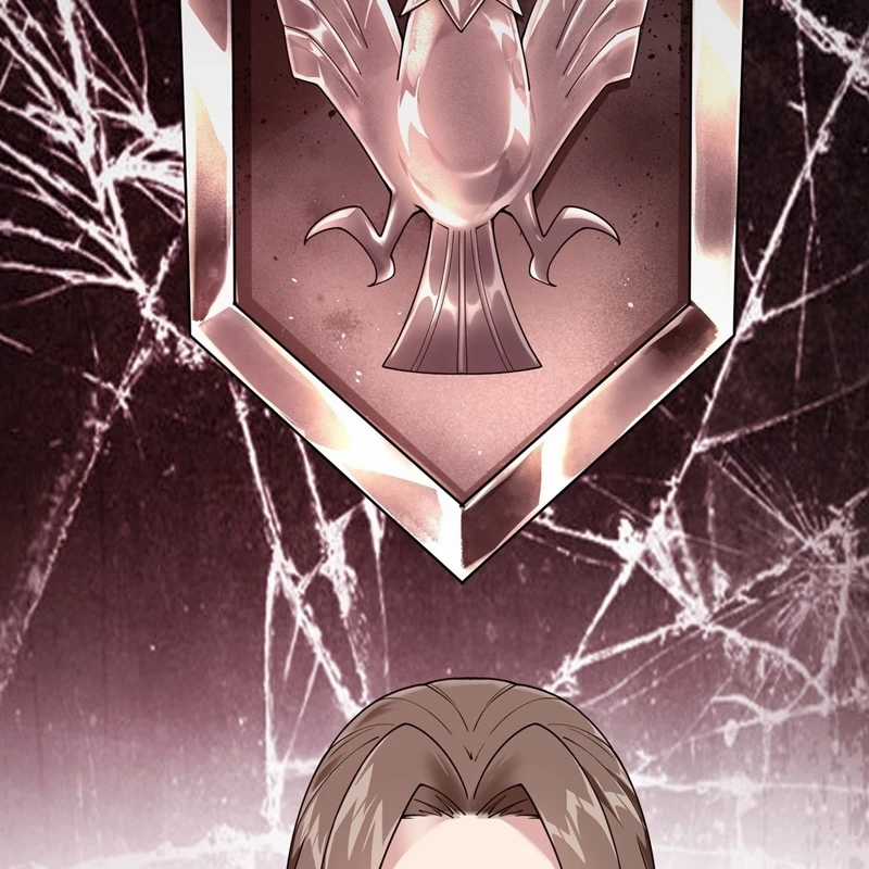 Trời Sinh Mị Cốt, Ta Bị Đồ Nhi Yandere Để Mắt Tới Chapter 41 trang 92