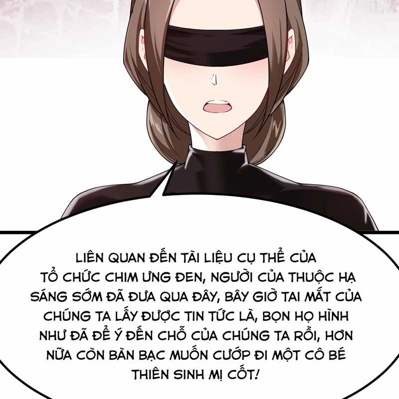 Trời Sinh Mị Cốt, Ta Bị Đồ Nhi Yandere Để Mắt Tới Chapter 41 trang 93
