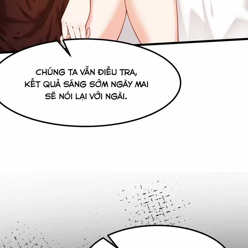 Trời Sinh Mị Cốt, Ta Bị Đồ Nhi Yandere Để Mắt Tới Chapter 41 trang 98