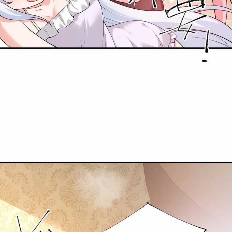 Trời Sinh Mị Cốt, Ta Bị Đồ Nhi Yandere Để Mắt Tới Chapter 42 trang 21