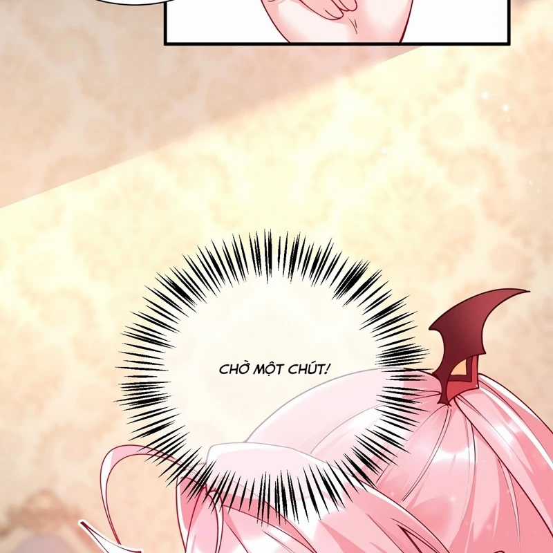 Trời Sinh Mị Cốt, Ta Bị Đồ Nhi Yandere Để Mắt Tới Chapter 42 trang 32