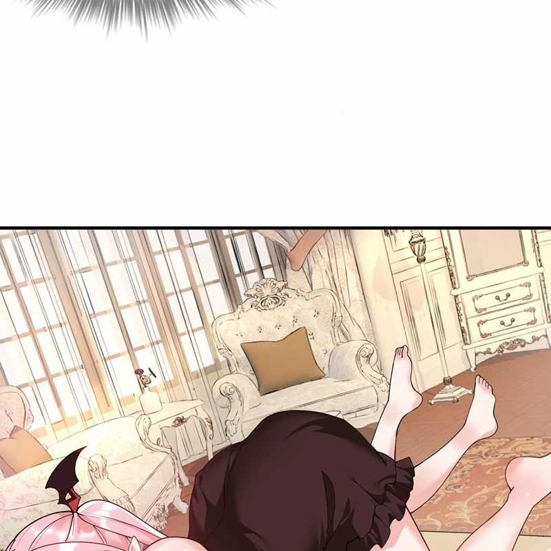 Trời Sinh Mị Cốt, Ta Bị Đồ Nhi Yandere Để Mắt Tới Chapter 42 trang 47