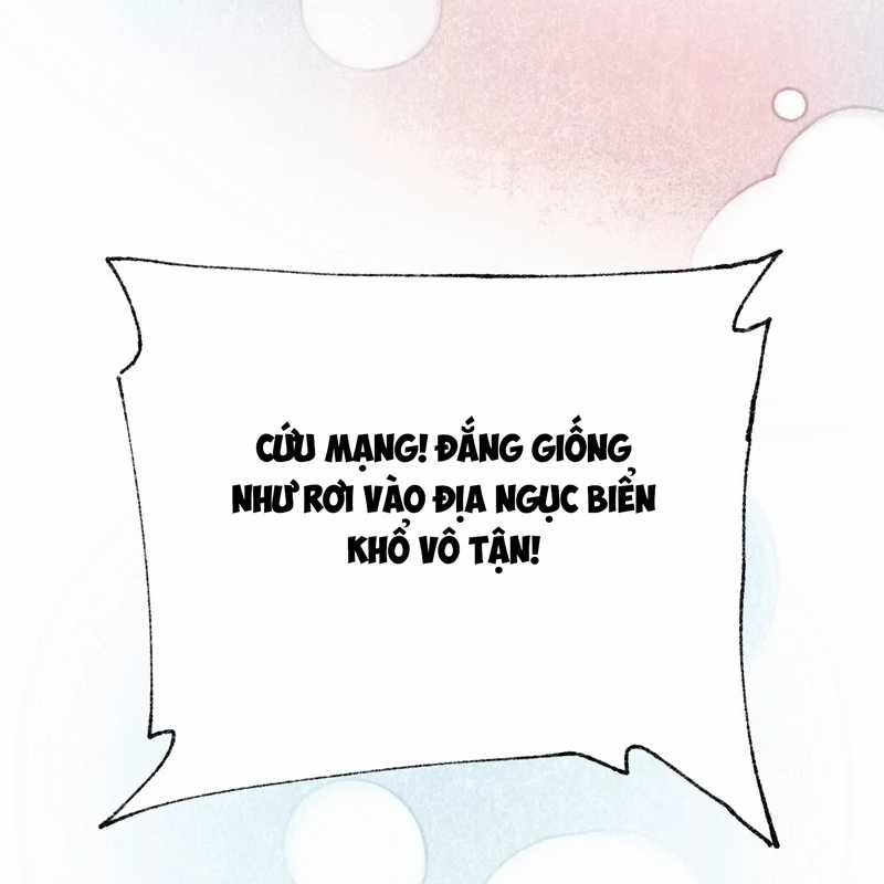 Trời Sinh Mị Cốt, Ta Bị Đồ Nhi Yandere Để Mắt Tới Chapter 42 trang 52