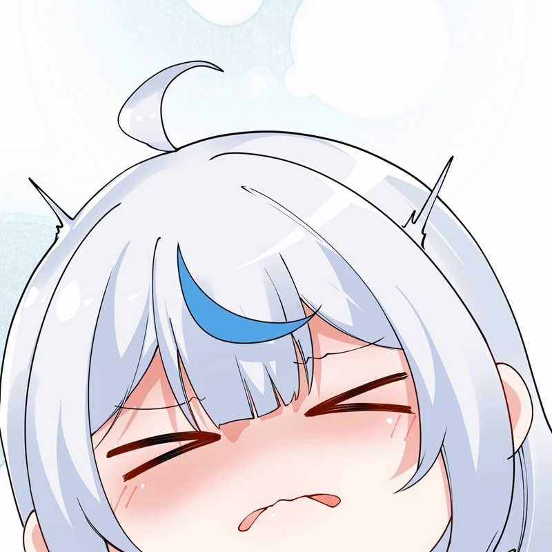 Trời Sinh Mị Cốt, Ta Bị Đồ Nhi Yandere Để Mắt Tới Chapter 42 trang 53