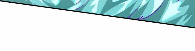 Trời Sinh Mị Cốt, Ta Bị Đồ Nhi Yandere Để Mắt Tới Chapter 42 trang 56