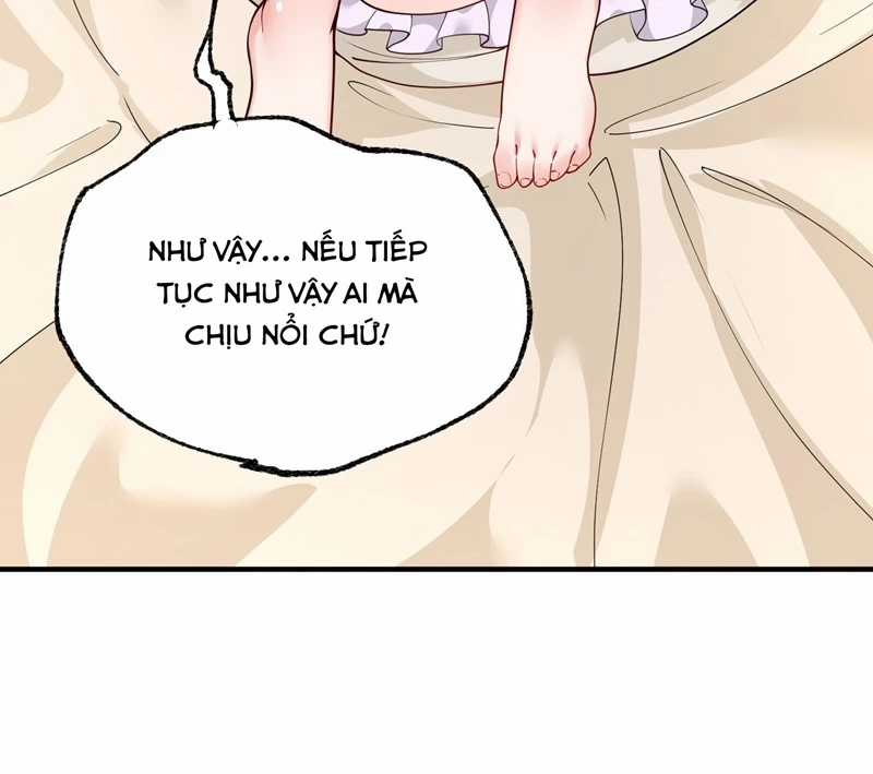Trời Sinh Mị Cốt, Ta Bị Đồ Nhi Yandere Để Mắt Tới Chapter 42 trang 68
