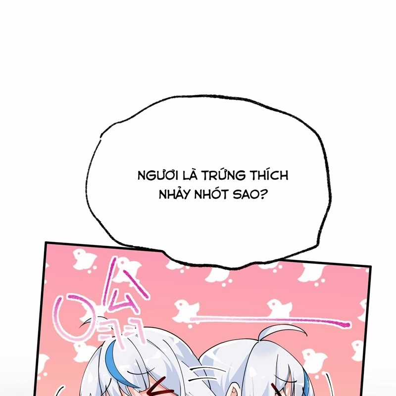 Trời Sinh Mị Cốt, Ta Bị Đồ Nhi Yandere Để Mắt Tới Chapter 42 trang 69