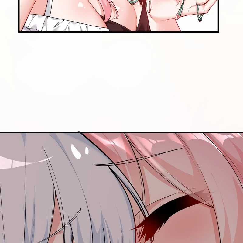 Trời Sinh Mị Cốt, Ta Bị Đồ Nhi Yandere Để Mắt Tới Chapter 42 trang 79