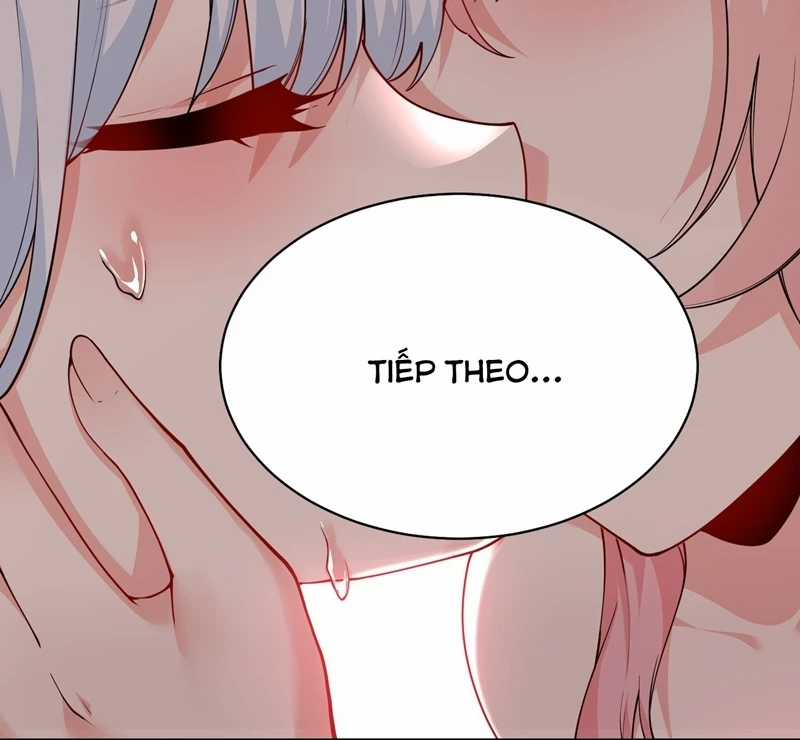 Trời Sinh Mị Cốt, Ta Bị Đồ Nhi Yandere Để Mắt Tới Chapter 42 trang 80