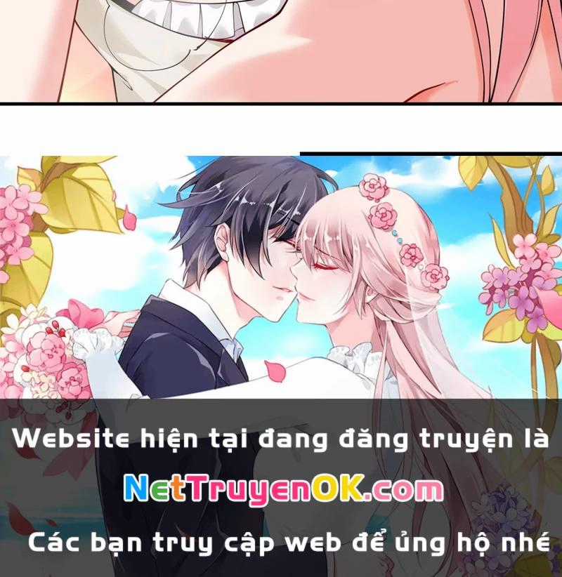 Trời Sinh Mị Cốt, Ta Bị Đồ Nhi Yandere Để Mắt Tới Chapter 42 trang 86