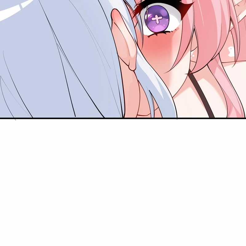 Trời Sinh Mị Cốt, Ta Bị Đồ Nhi Yandere Để Mắt Tới Chapter 43 trang 17