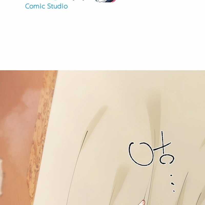 Trời Sinh Mị Cốt, Ta Bị Đồ Nhi Yandere Để Mắt Tới Chapter 43 trang 3