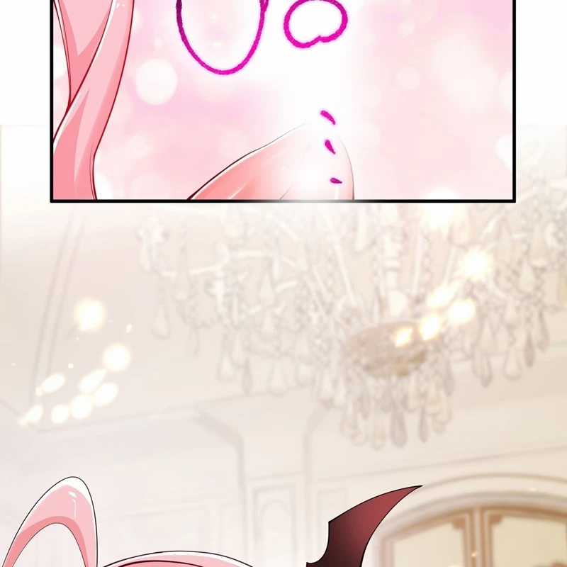 Trời Sinh Mị Cốt, Ta Bị Đồ Nhi Yandere Để Mắt Tới Chapter 43 trang 37