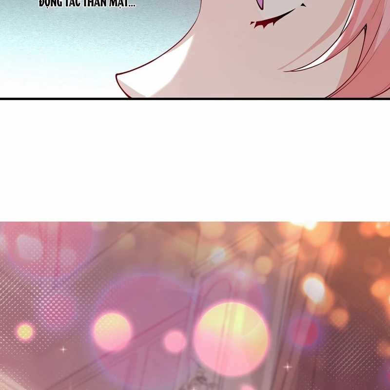 Trời Sinh Mị Cốt, Ta Bị Đồ Nhi Yandere Để Mắt Tới Chapter 43 trang 44