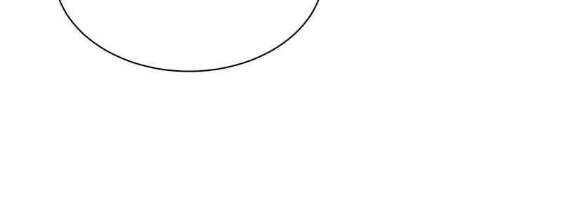 Trời Sinh Mị Cốt, Ta Bị Đồ Nhi Yandere Để Mắt Tới Chapter 43 trang 48