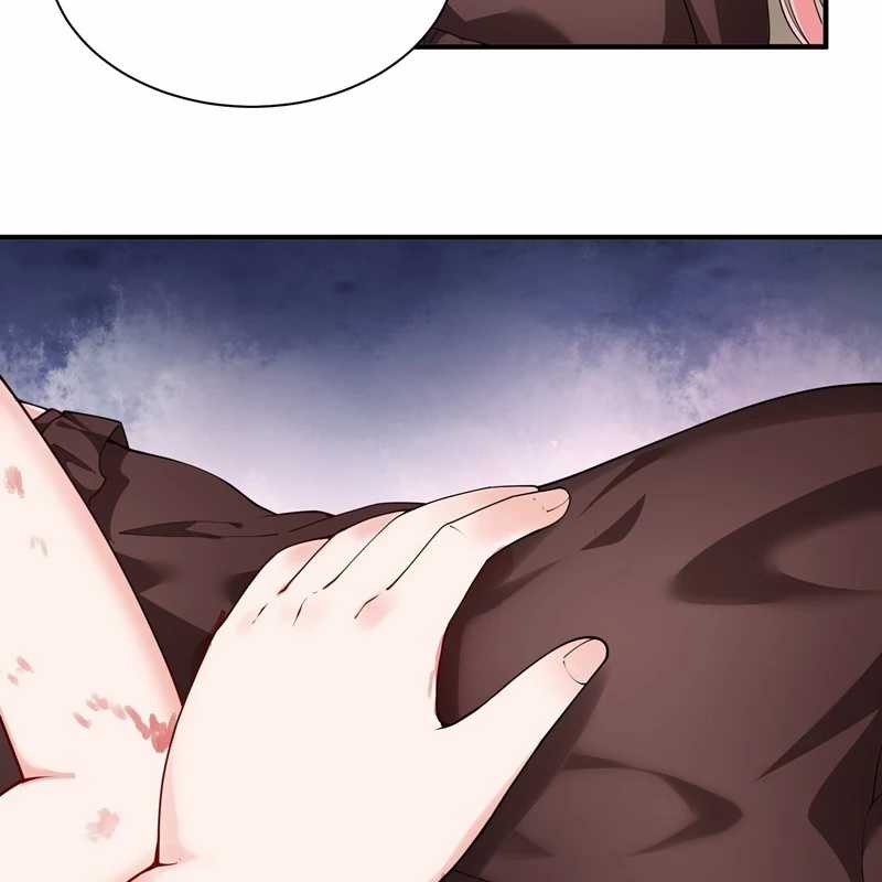 Trời Sinh Mị Cốt, Ta Bị Đồ Nhi Yandere Để Mắt Tới Chapter 43 trang 67