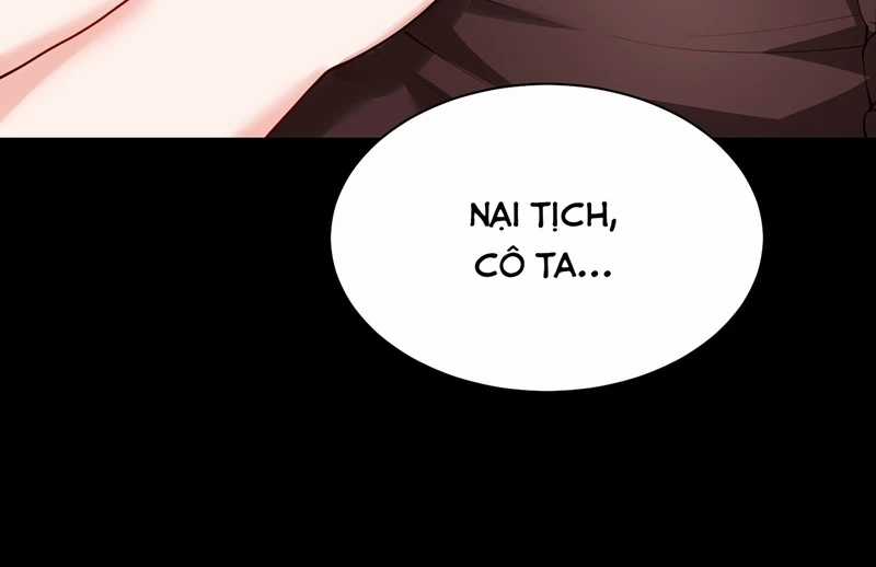 Trời Sinh Mị Cốt, Ta Bị Đồ Nhi Yandere Để Mắt Tới Chapter 43 trang 68