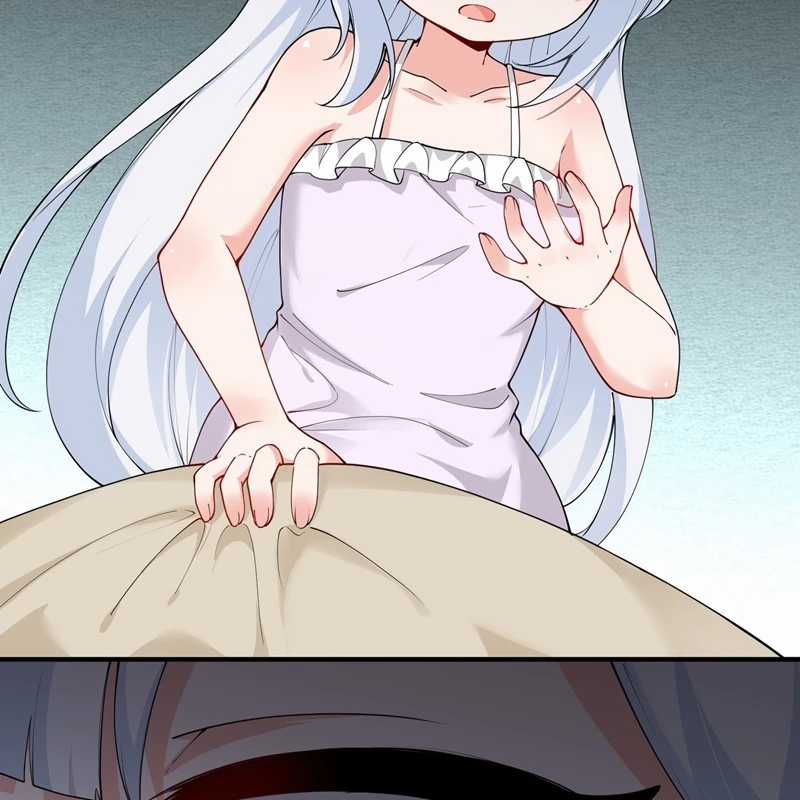 Trời Sinh Mị Cốt, Ta Bị Đồ Nhi Yandere Để Mắt Tới Chapter 43 trang 71