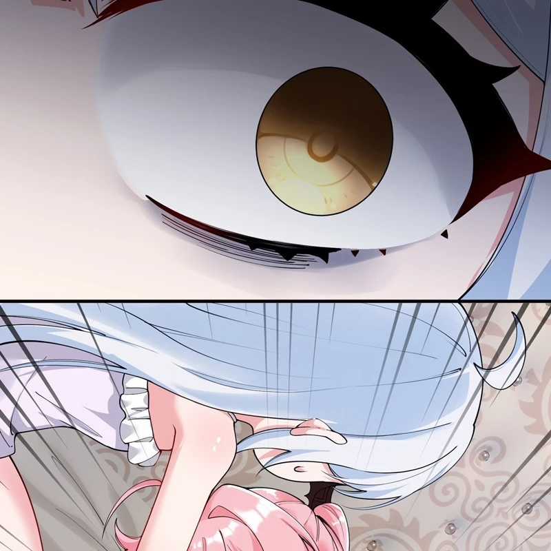 Trời Sinh Mị Cốt, Ta Bị Đồ Nhi Yandere Để Mắt Tới Chapter 43 trang 72