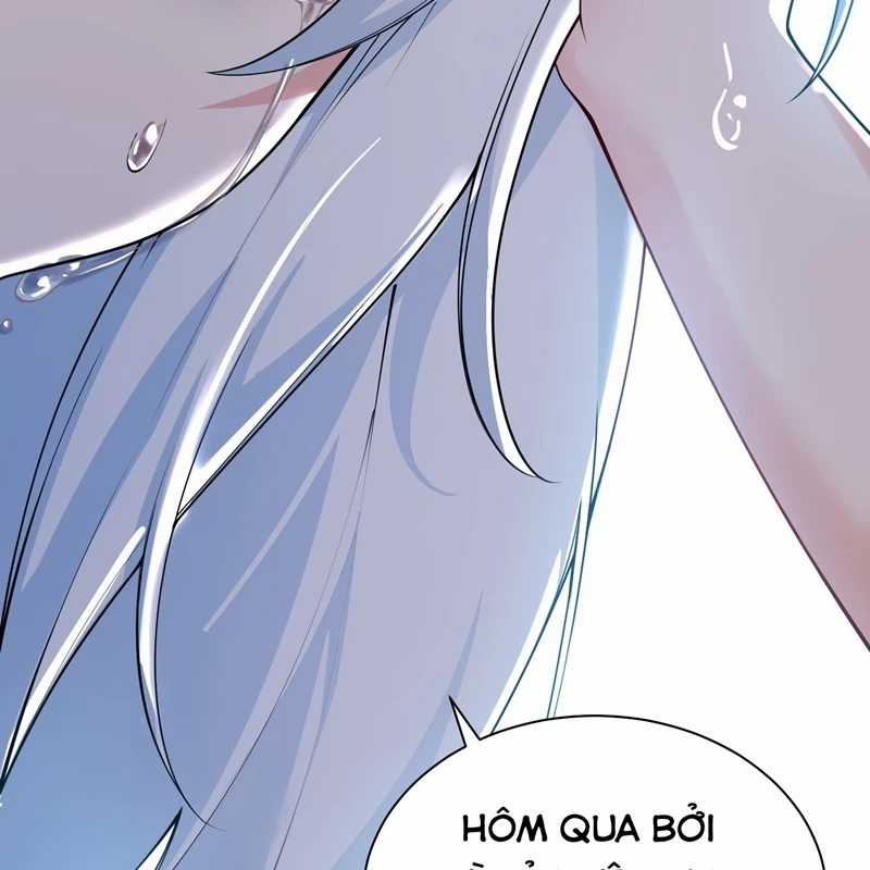 Trời Sinh Mị Cốt, Ta Bị Đồ Nhi Yandere Để Mắt Tới Chapter 43 trang 76