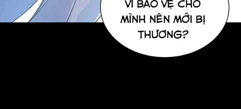 Trời Sinh Mị Cốt, Ta Bị Đồ Nhi Yandere Để Mắt Tới Chapter 43 trang 77
