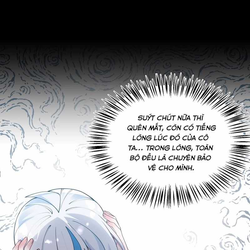 Trời Sinh Mị Cốt, Ta Bị Đồ Nhi Yandere Để Mắt Tới Chapter 43 trang 78