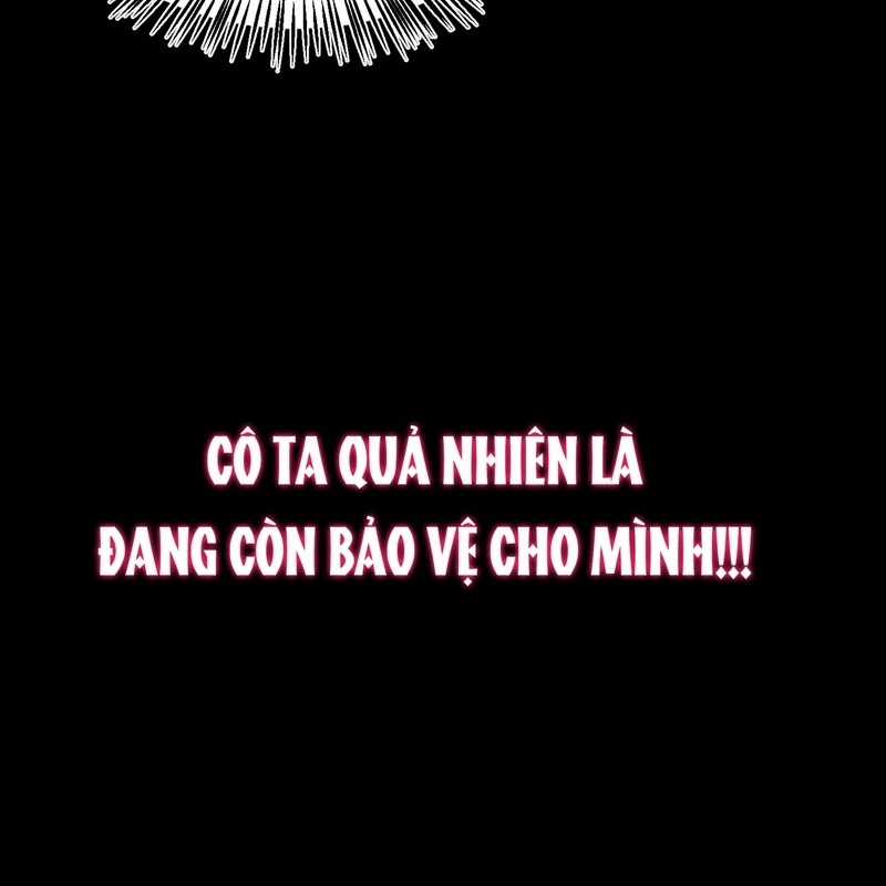 Trời Sinh Mị Cốt, Ta Bị Đồ Nhi Yandere Để Mắt Tới Chapter 43 trang 80