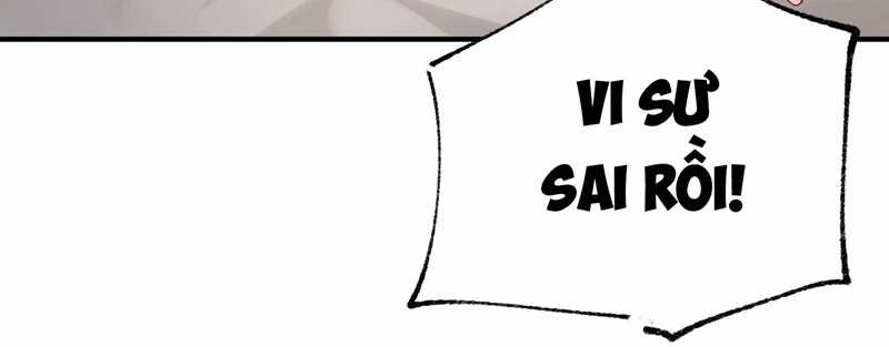 Trời Sinh Mị Cốt, Ta Bị Đồ Nhi Yandere Để Mắt Tới Chapter 43 trang 83