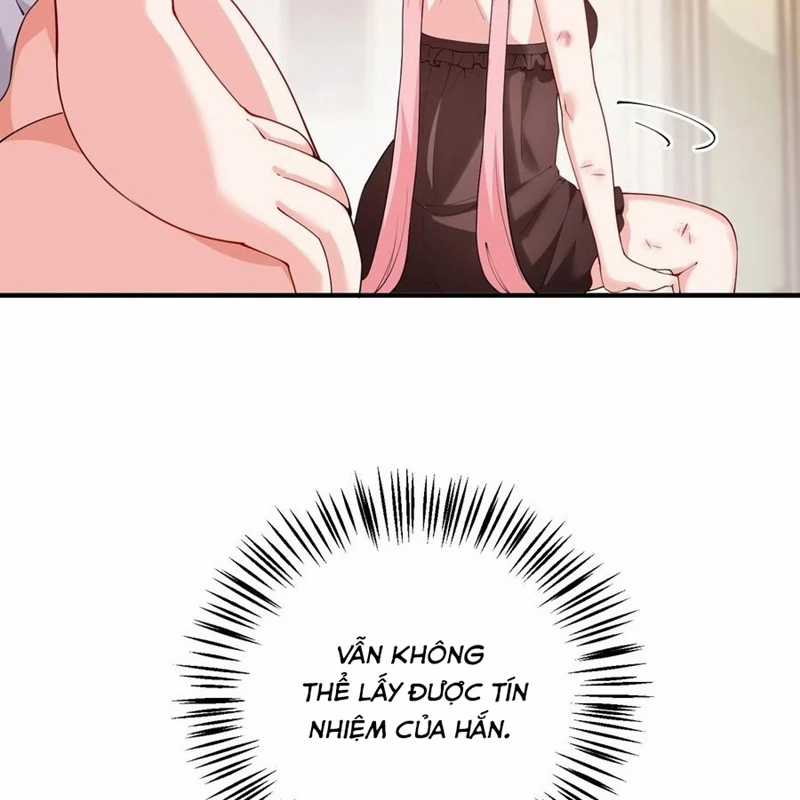 Trời Sinh Mị Cốt, Ta Bị Đồ Nhi Yandere Để Mắt Tới Chapter 44 trang 26